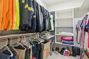 4713 N Old Ranch Ln, Kingman, AZ 86401 - Photo 23