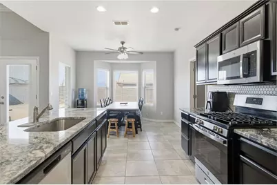 4713 N Old Ranch Lane, Kingman, AZ 86401 - Photo 9