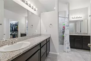 4713 N Old Ranch Ln, Kingman, AZ 86401 - Photo 21