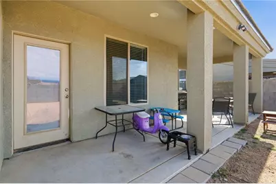 4713 N Old Ranch Lane, Kingman, AZ 86401 - Photo 25