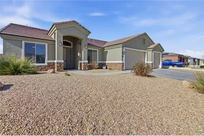 4713 N Old Ranch Lane, Kingman, AZ 86401 - Photo 29