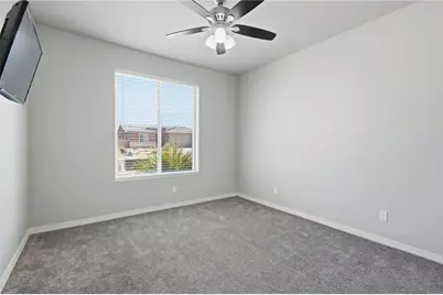 4713 N Old Ranch Lane, Kingman, AZ 86401 - Photo 15