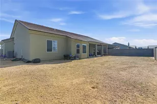 4713 N Old Ranch Ln, Kingman, AZ 86401 - Photo 31