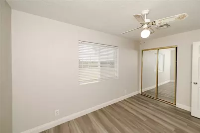 14948 N Canyon Drive, Dolan Springs, AZ 86441 - Photo 31