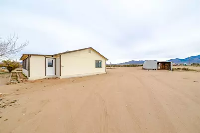 14948 N Canyon Drive, Dolan Springs, AZ 86441 - Photo 53