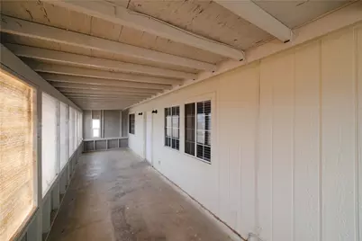 14948 N Canyon Drive, Dolan Springs, AZ 86441 - Photo 5