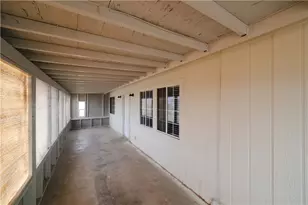 14948 N Canyon Dr, Dolan Springs, AZ 86441 - Photo 5