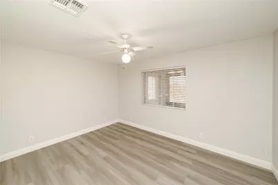 14948 N Canyon Drive, Dolan Springs, AZ 86441 - Photo 25