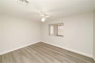 14948 N Canyon Dr, Dolan Springs, AZ 86441 - Photo 25