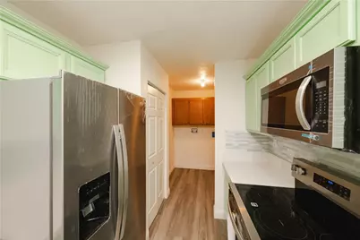 14948 N Canyon Drive, Dolan Springs, AZ 86441 - Photo 15