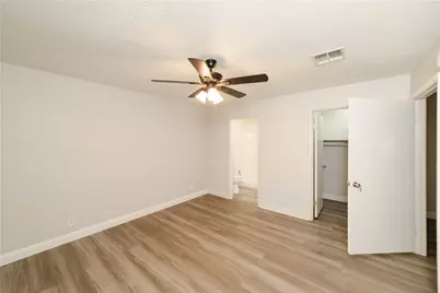 14948 N Canyon Drive, Dolan Springs, AZ 86441 - Photo 19