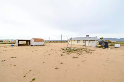 14948 N Canyon Drive, Dolan Springs, AZ 86441 - Photo 47