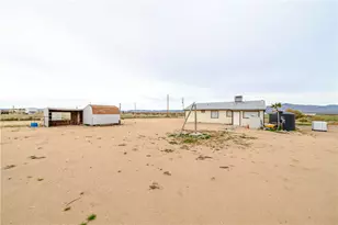 14948 N Canyon Dr, Dolan Springs, AZ 86441 - Photo 47