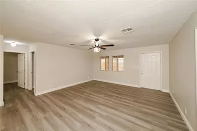 14948 N Canyon Drive, Dolan Springs, AZ 86441 - Photo 7
