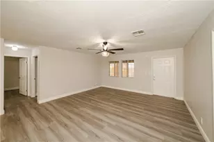 14948 N Canyon Dr, Dolan Springs, AZ 86441 - Photo 7