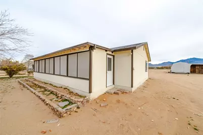 14948 N Canyon Drive, Dolan Springs, AZ 86441 - Photo 3