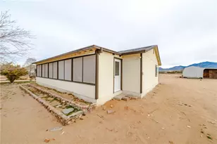 14948 N Canyon Dr, Dolan Springs, AZ 86441 - Photo 3