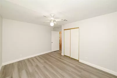 14948 N Canyon Drive, Dolan Springs, AZ 86441 - Photo 27