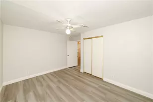 14948 N Canyon Dr, Dolan Springs, AZ 86441 - Photo 27