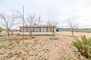 14948 N Canyon Dr, Dolan Springs, AZ 86441 - Photo 55