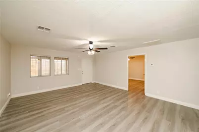 14948 N Canyon Drive, Dolan Springs, AZ 86441 - Photo 9