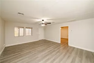 14948 N Canyon Dr, Dolan Springs, AZ 86441 - Photo 9