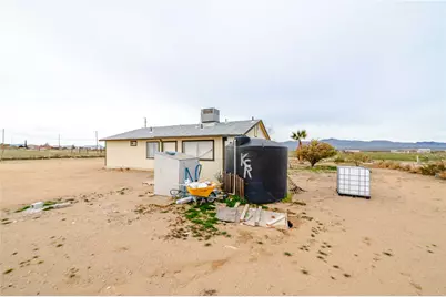 14948 N Canyon Drive, Dolan Springs, AZ 86441 - Photo 51