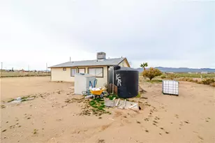 14948 N Canyon Dr, Dolan Springs, AZ 86441 - Photo 51