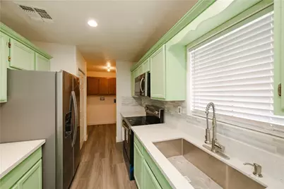 14948 N Canyon Drive, Dolan Springs, AZ 86441 - Photo 13