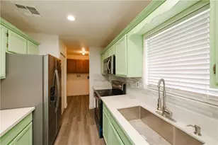 14948 N Canyon Dr, Dolan Springs, AZ 86441 - Photo 13