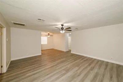 14948 N Canyon Drive, Dolan Springs, AZ 86441 - Photo 7