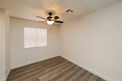 14948 N Canyon Drive, Dolan Springs, AZ 86441 - Photo 11