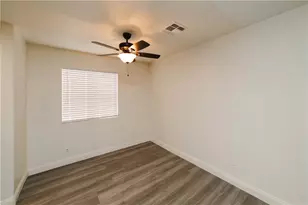 14948 N Canyon Dr, Dolan Springs, AZ 86441 - Photo 11
