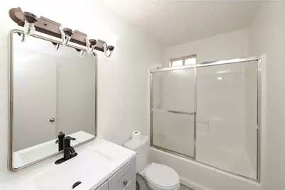 14948 N Canyon Drive, Dolan Springs, AZ 86441 - Photo 29