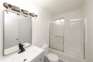 14948 N Canyon Dr, Dolan Springs, AZ 86441 - Photo 29