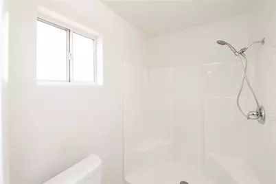 14948 N Canyon Drive, Dolan Springs, AZ 86441 - Photo 23