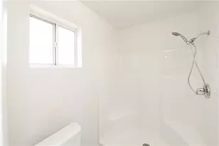 14948 N Canyon Dr, Dolan Springs, AZ 86441 - Photo 23