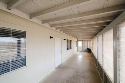 14948 N Canyon Drive, Dolan Springs, AZ 86441 - Photo 5