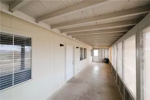 14948 N Canyon Dr, Dolan Springs, AZ 86441 - Photo 5