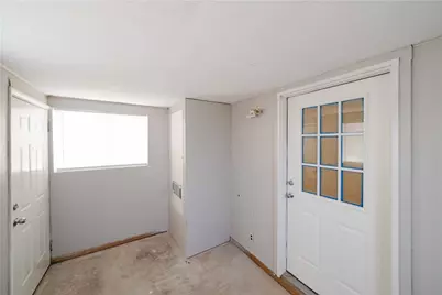 14948 N Canyon Drive, Dolan Springs, AZ 86441 - Photo 35