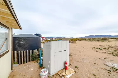 14948 N Canyon Drive, Dolan Springs, AZ 86441 - Photo 37