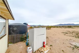 14948 N Canyon Dr, Dolan Springs, AZ 86441 - Photo 37