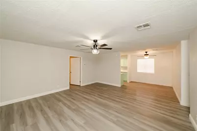 14948 N Canyon Drive, Dolan Springs, AZ 86441 - Photo 9