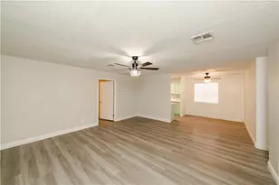 14948 N Canyon Dr, Dolan Springs, AZ 86441 - Photo 9