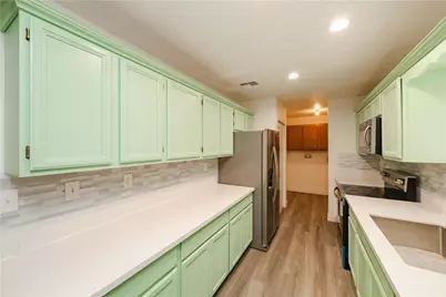 14948 N Canyon Drive, Dolan Springs, AZ 86441 - Photo 13