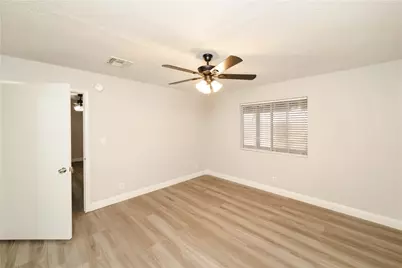 14948 N Canyon Drive, Dolan Springs, AZ 86441 - Photo 21