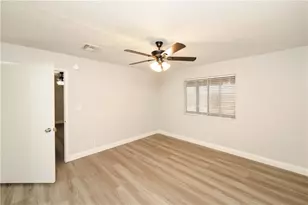 14948 N Canyon Dr, Dolan Springs, AZ 86441 - Photo 21