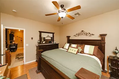 2895 N Melody Street, Kingman, AZ 86401 - Photo 17