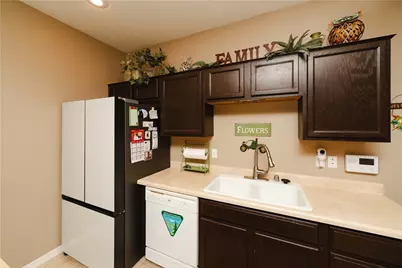 2895 N Melody Street, Kingman, AZ 86401 - Photo 11