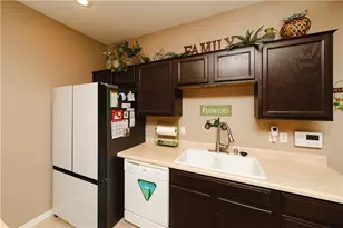 2895 N Melody St, Kingman, AZ 86401 - Photo 11